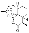 青蒿素(HPLC级) CAS：63968-64-9 中药对照品标准品