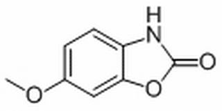 薏苡素 CAS： 532-91-2 中药对照品标准品