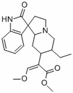 柯诺辛B CAS：17391-18-3 中药对照品标准品