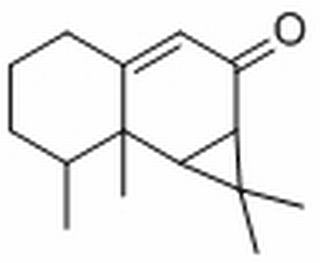 马兜铃酮 CAS：25274-27-5 中药对照品标准品