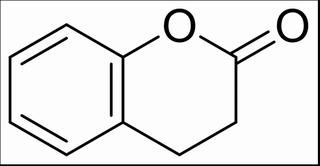 二氢香豆素 CAS：119-84-6 中药对照品标准品