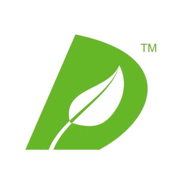 苍耳子对照药材