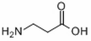 β-丙氨酸 ...