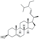 中药标准品化学式