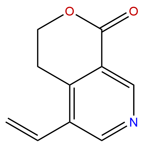 龙胆碱（秦艽碱甲）CAS：439-89-4  中药对照品标准品