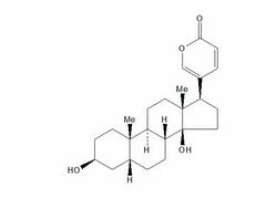 蟾毒灵 (Bufalin) CAS:465-21-4   HPLC≥98%