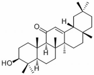 Β-香树脂酮...