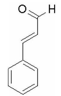 肉桂醛 CAS号：104-55-2  中药对照品标准品