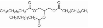 甘油三酯 CAS号：538-24-9 中药对照品标准品
