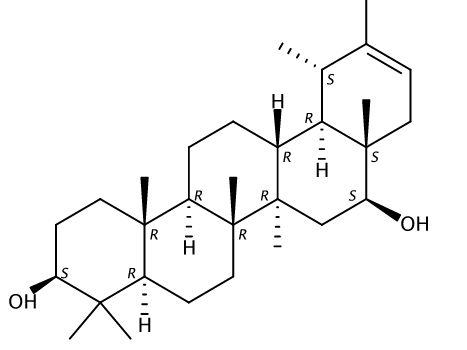 成都德思特生物技术有限公司