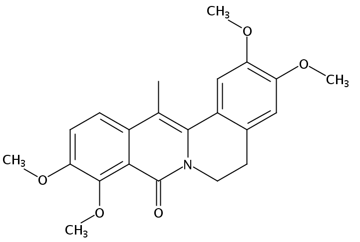 yuanamide CAS号：102421-42-1 中药对照品标准品