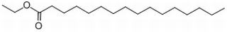 棕榈酸乙酯 CAS号： 628-97-7 中药对照品标准品