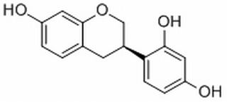 Demethylvestitol CAS号：65332-45-8 中药对照品标准品