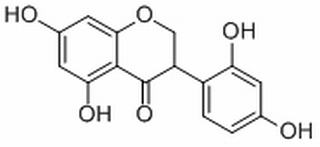 Dalbergioidin CAS号：30368-42-4 中药对照品标准品