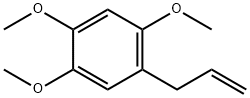 γ-细辛醚 CAS：5353-15-1 中药对照品标准品