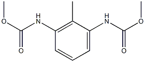 钝叶扁柏氨基甲酸酯B CAS：20913-18-2 中药对照品标准品