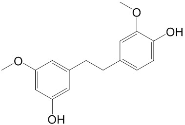 石斛酚(膏状) | CAS No.83088-28-2