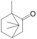 樟脑 | CAS No.76-22-2