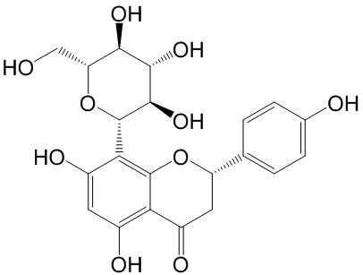 异半皮桉苷 | CAS No.3682-02-8