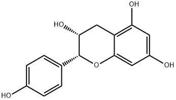 表阿夫儿茶精 | CAS No.24808-04-6