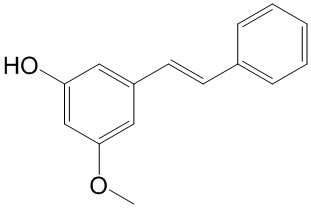 银松素单甲醚 | CAS No.35302-70-6