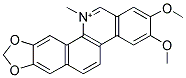 两面针碱 | CAS No.6872-57-7