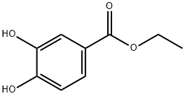 原儿茶酸乙酯 | CAS No.3943-89-3