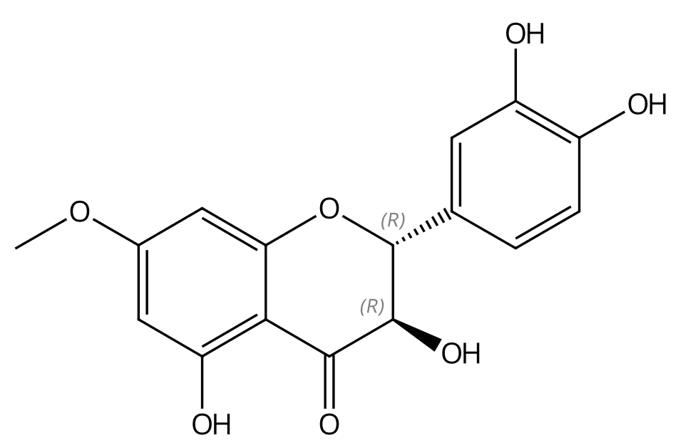 李属素 | CAS No.80453-44-7