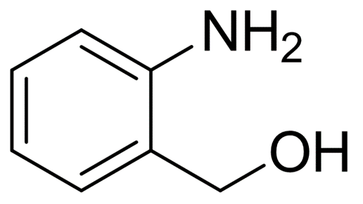 2-氨基苄醇 | CAS No.5344-90-1