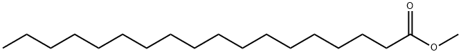 硬脂酸甲酯 | CAS No.112-61-8