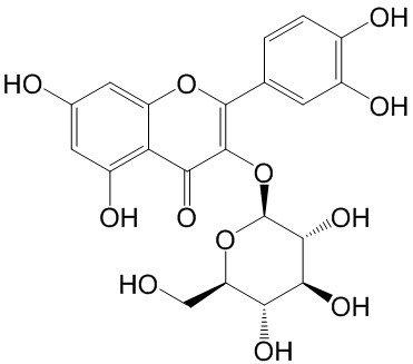 替考拉宁 | CAS No.61036-62-2