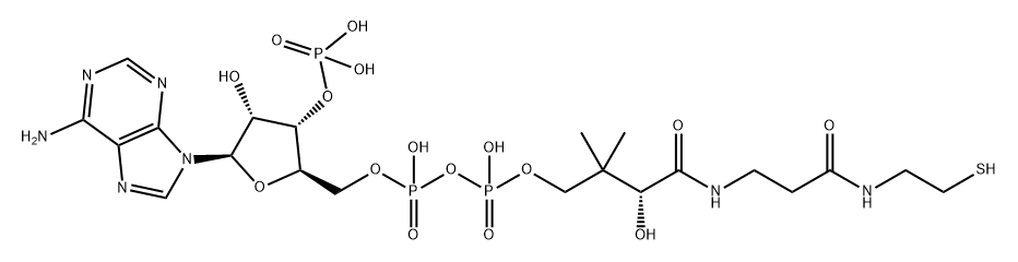 辅霉A | CAS No.85-61-0