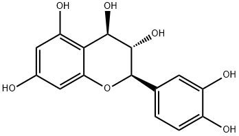 白矢车菊苷元 | CAS No.69256-15-1