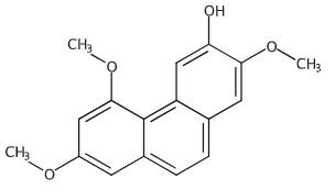 山药素I | CAS No.51415-00-0