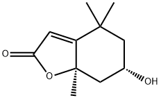 黑麦草内酯 | CAS No.5989-02-6