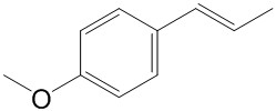 反式茴香脑 | CAS No.4180-23-8