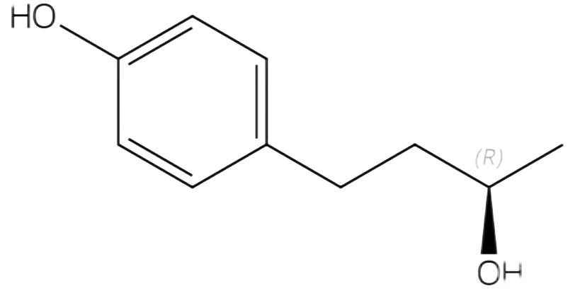 杜鹃醇 | CAS No.501-96-2