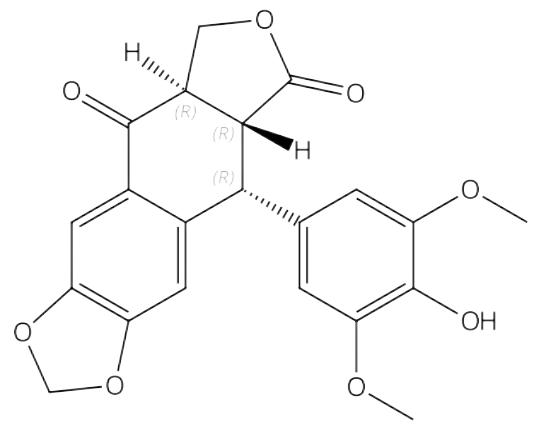 甜叶苷R1 | CAS No.95645-51-5