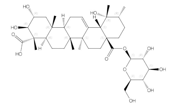 4'-去甲基鬼臼毒酮 | CAS No.93780-84-8