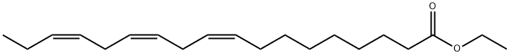 亚麻酸乙酯 | CAS No.1191-41-9