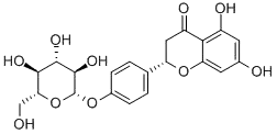 南酸枣苷 | CAS No.81202-36-0