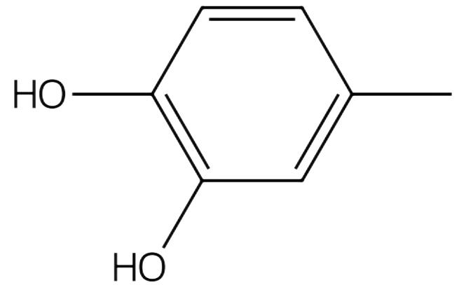 4-甲基儿茶酚 |  CAS No.452-86-8