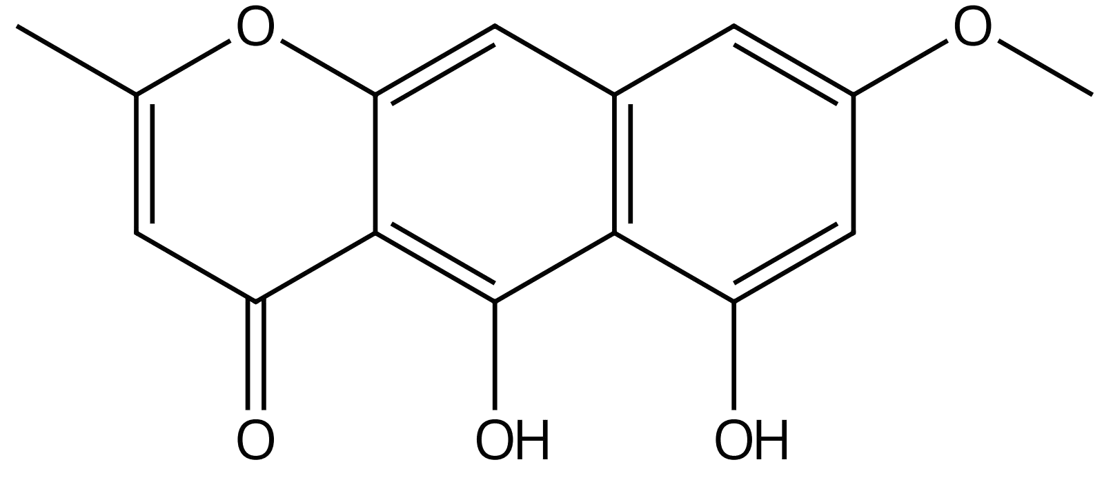 红镰霉素 | CAS No.3567-00-8