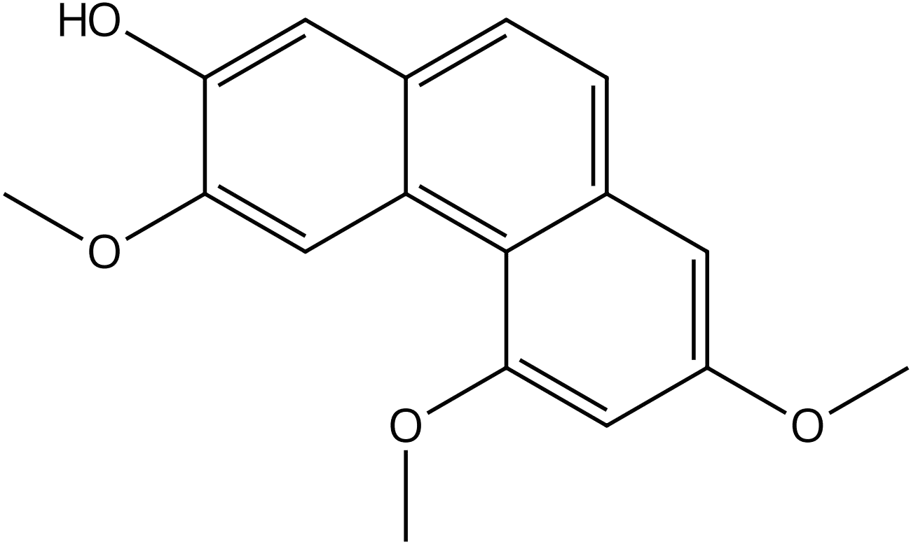 异山药素I | CAS No.39499-84-8