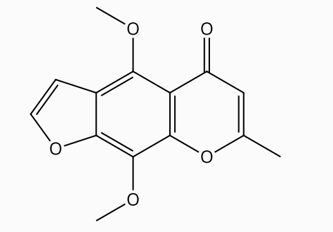 凯林 | CAS No.82-02-0