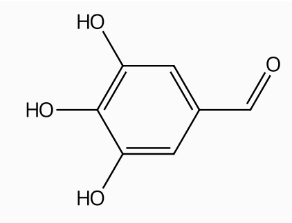 达卡巴嗪 | CAS No.4342-03-4