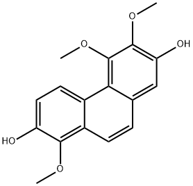 毛兰菲 | CAS No.108909-02-0