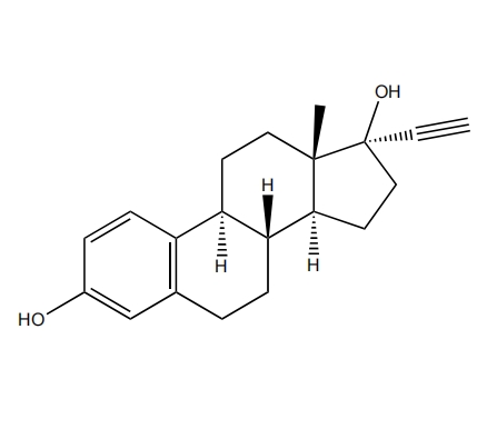 17α-乙炔基...