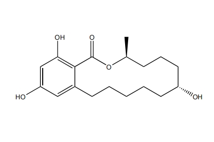 折仑诺 | CAS No.26538-44-3