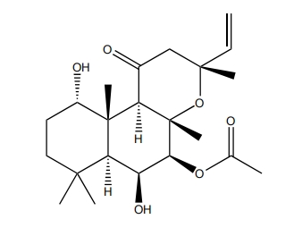 9-脱氧佛司可林 | CAS No.84048-28-2